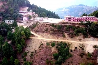 कार्यसम्पादनमा देश भरिकै उत्कृष्ट दशौं नम्बरमा दार्चुलाको लटिनाथ नमुना मा.वी चौपाता